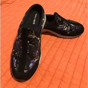 Easy spirit never worn